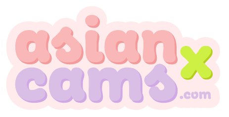 asianxcams logo